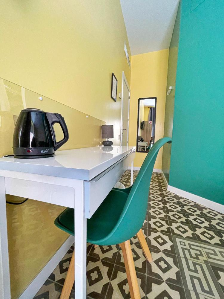 alicante san nicolas