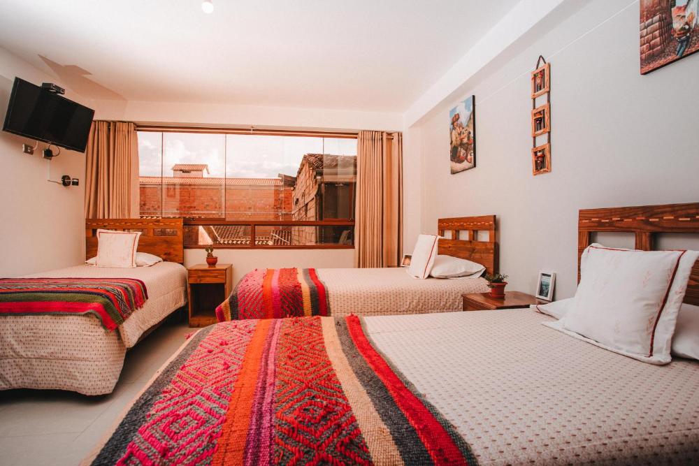 Photo - Dreams House Cusco