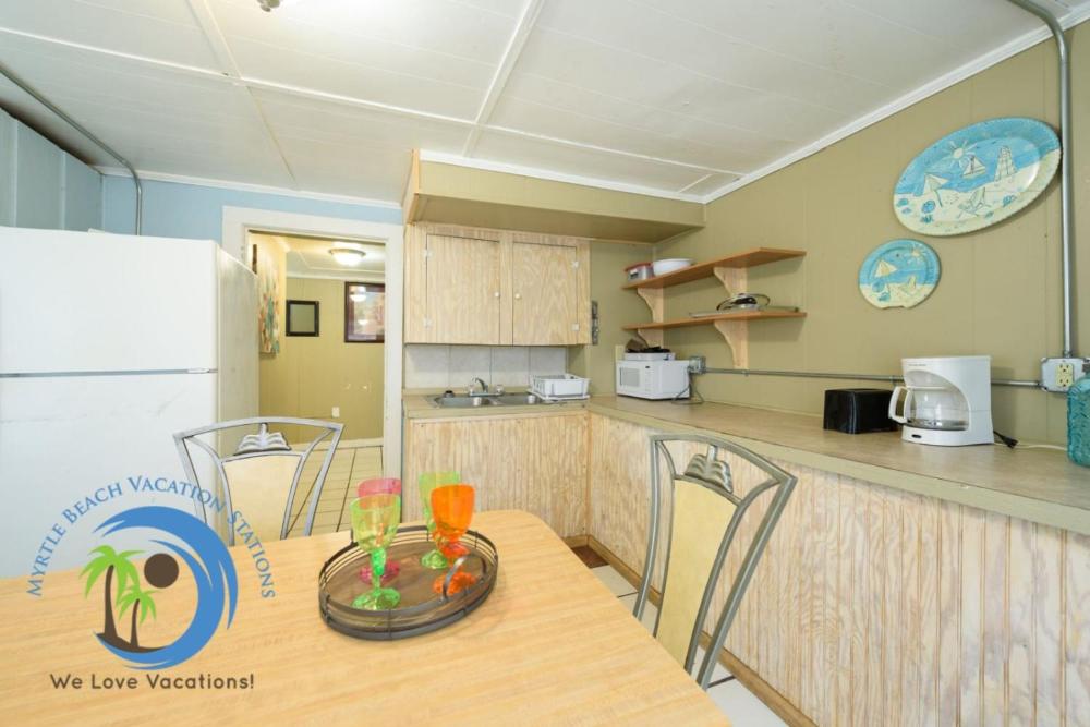 main