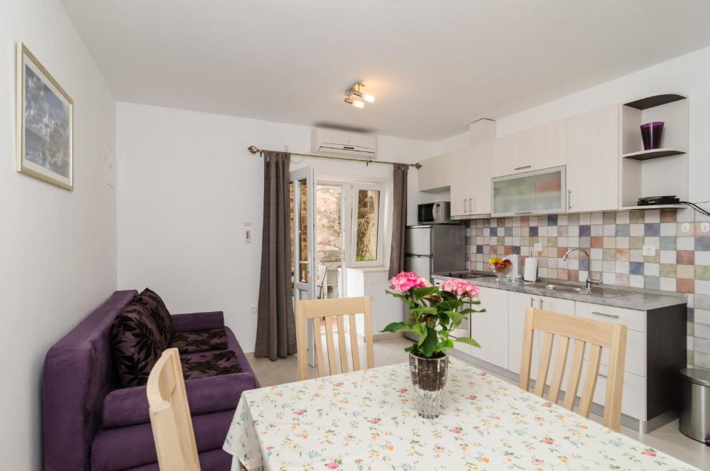 Photo - Apartments Aurelia