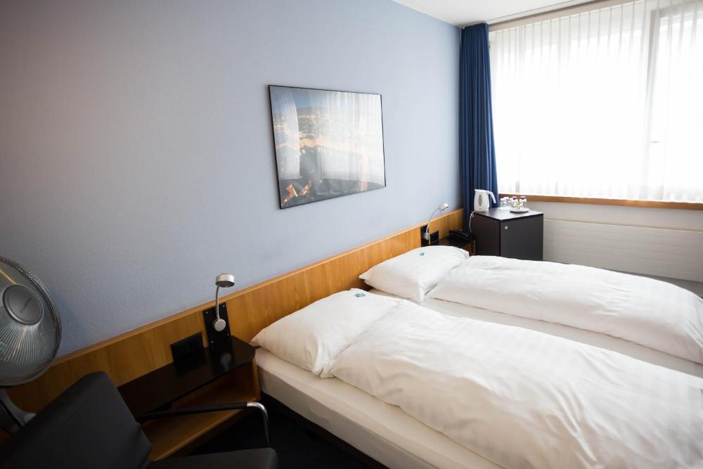Xtra Hotel Prices Photos Reviews Address Switzerland - 