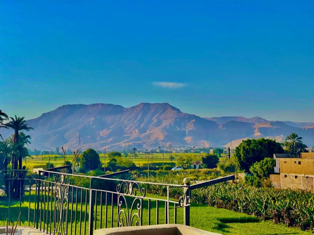 Villa El Mesala