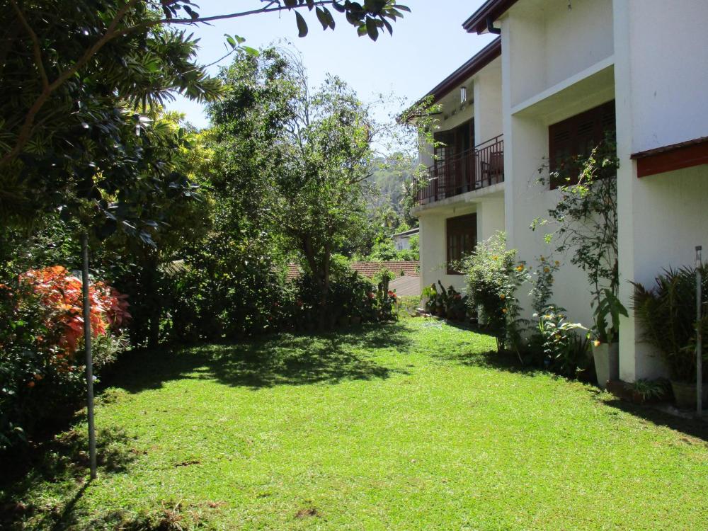 main