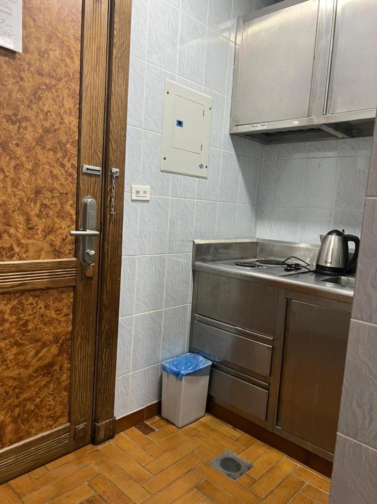 Room Image 4