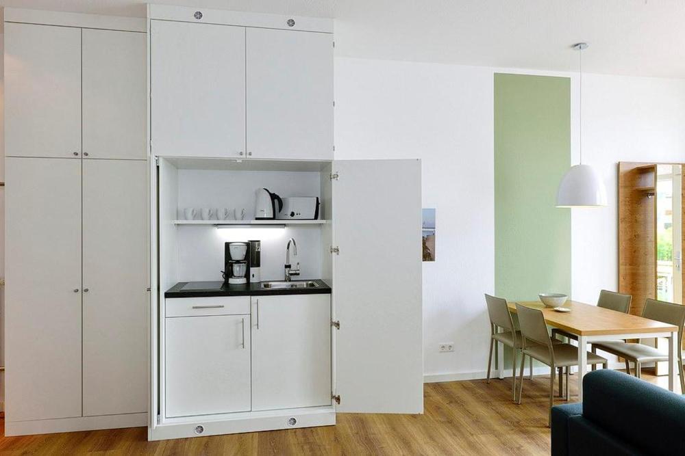 untagged