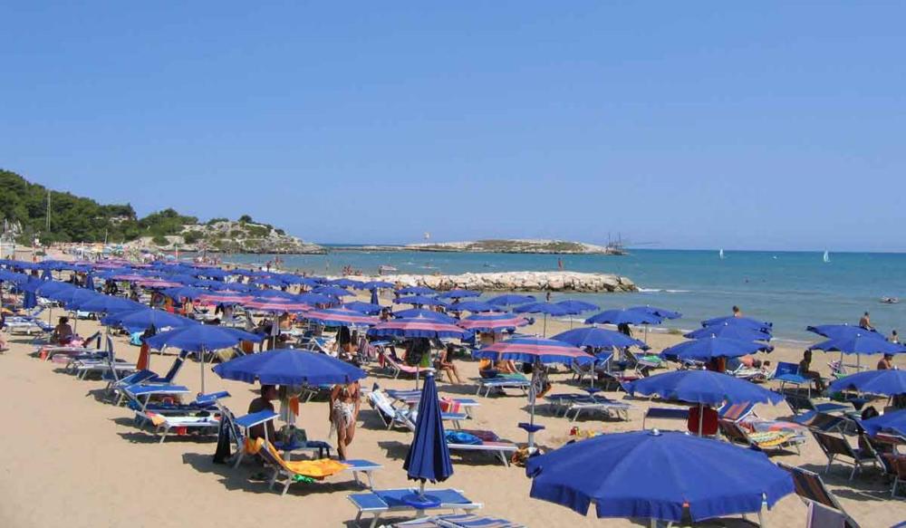 untagged