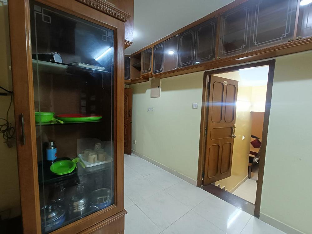 SKYRY HOTELS T NAGAR