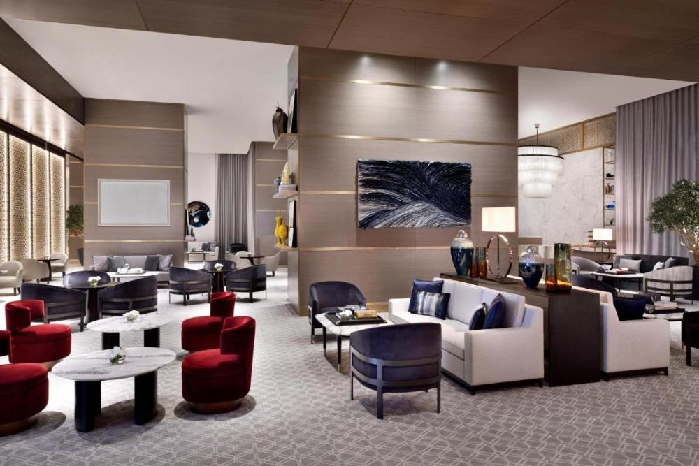 Emaar Residences