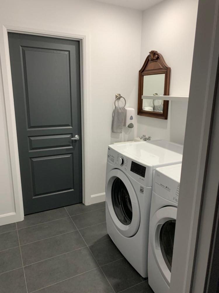 Room image 4