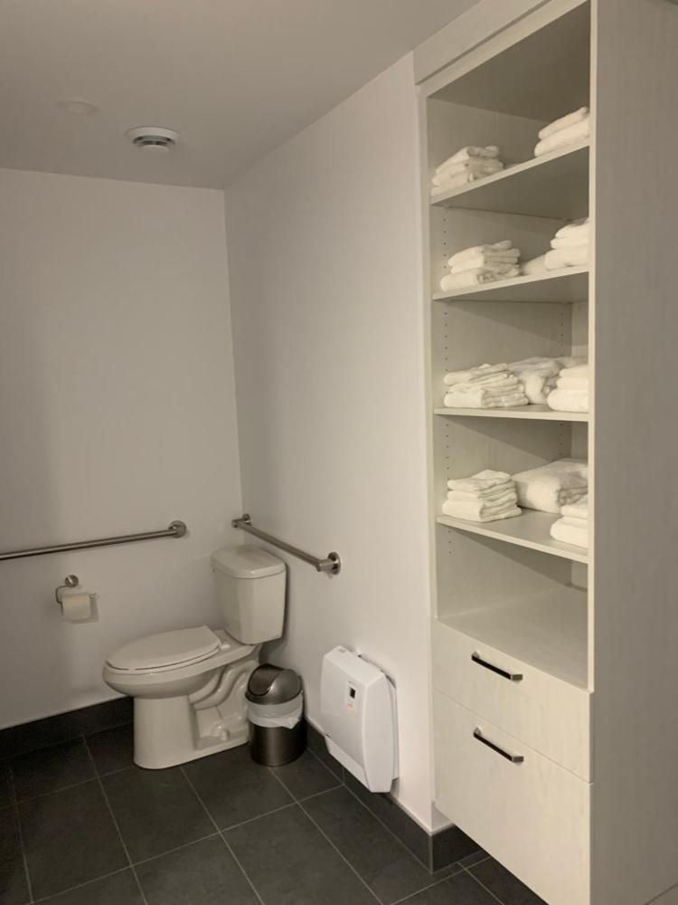 Room image 5