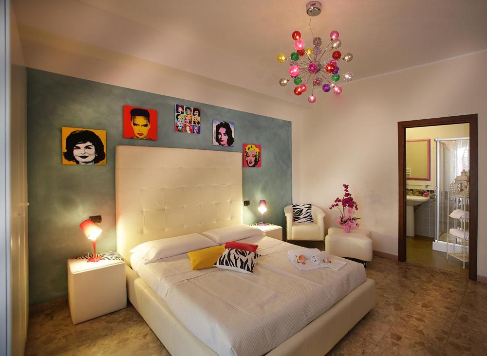 Foto - Easy Dream Rooms