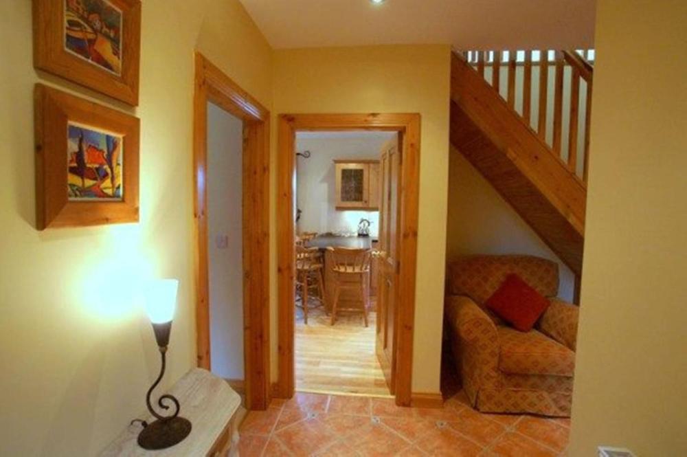 Rosswood Cottage Prices Photos Reviews Address Ireland