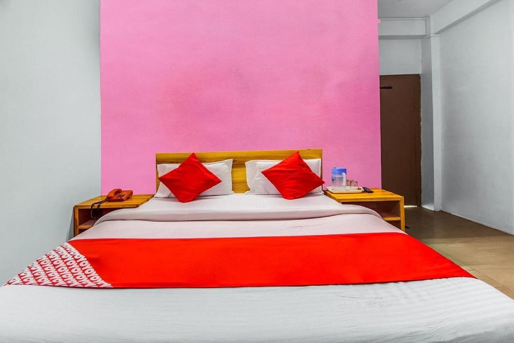 untagged