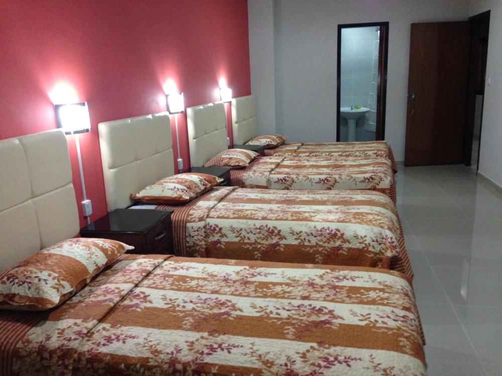 Room image 5
