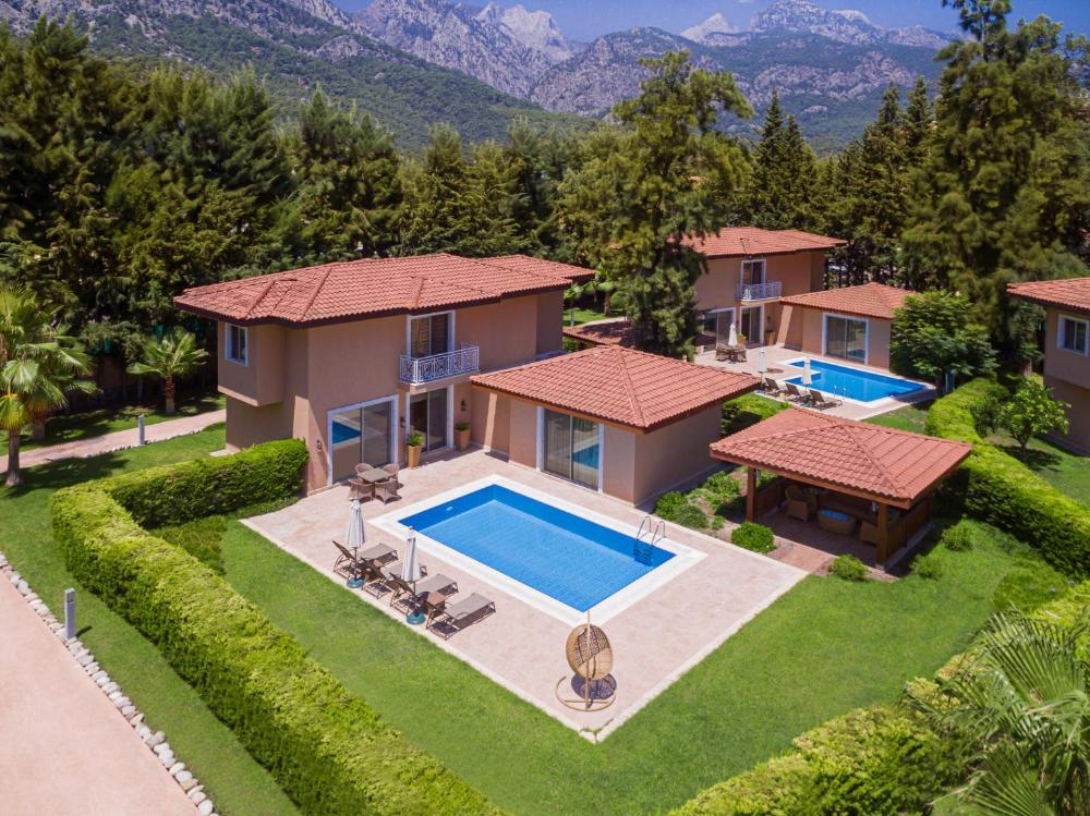 main