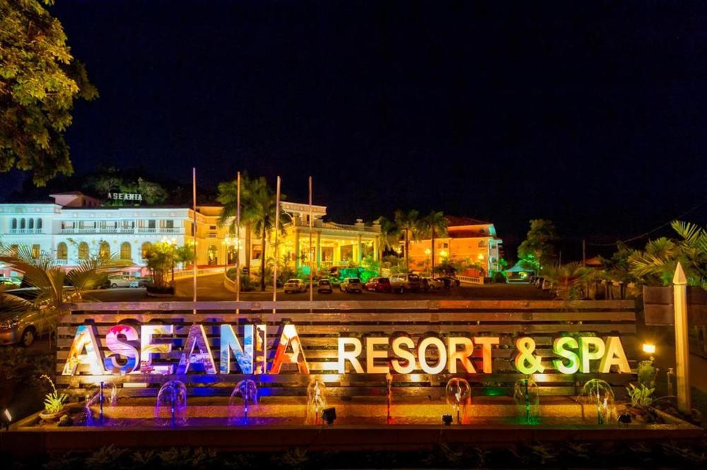 Aseania Resort Langkawi Prices Photos Reviews Address Malaysia