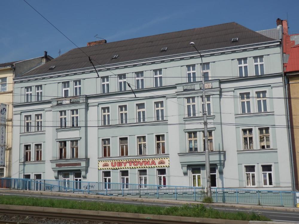 main