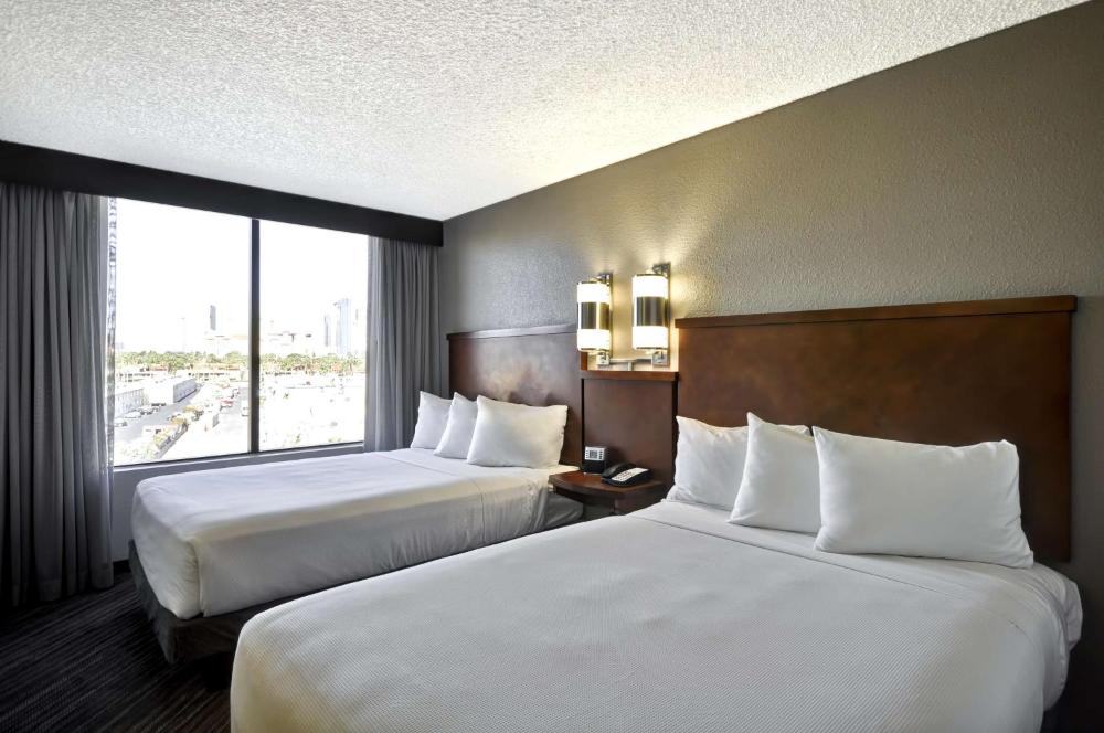 Room Image 2