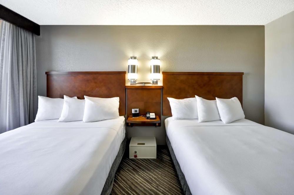 Room Image 3