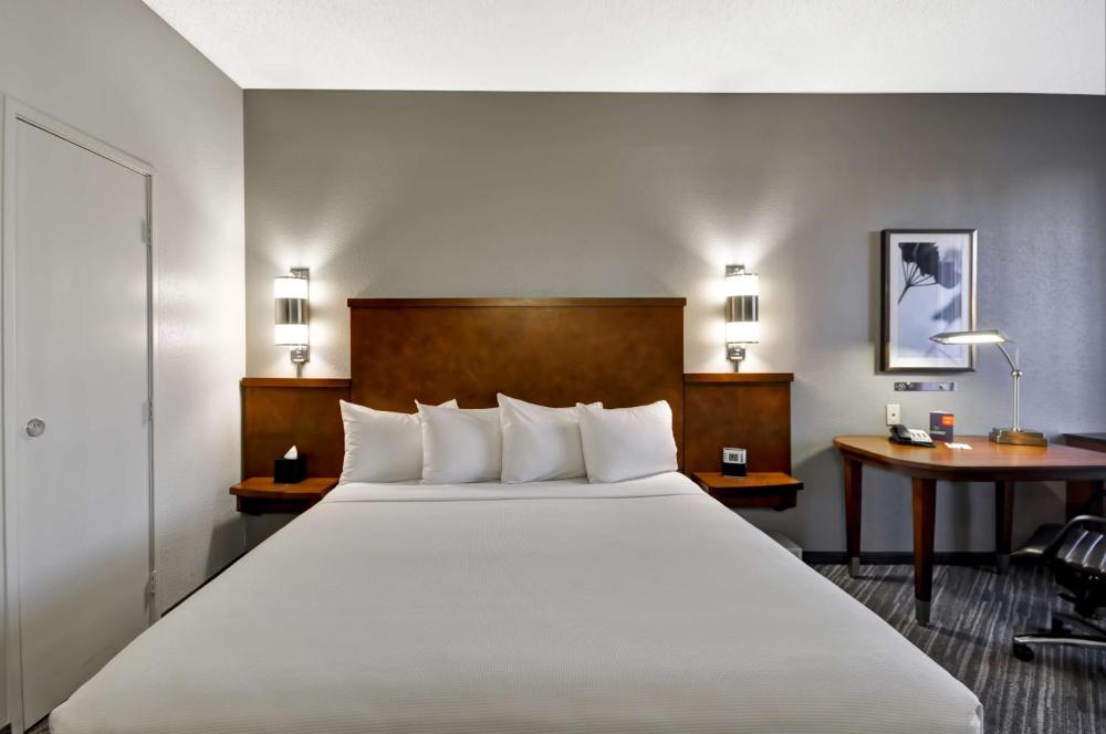 Room Image 2