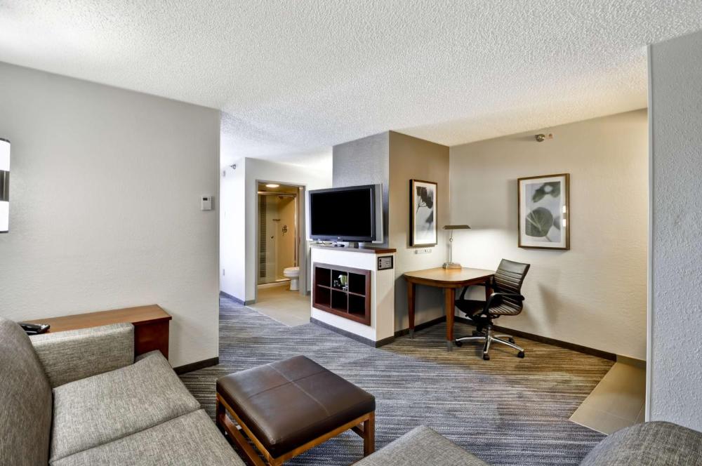 Room Image 3