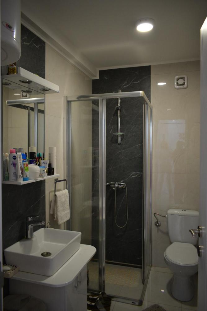 untagged