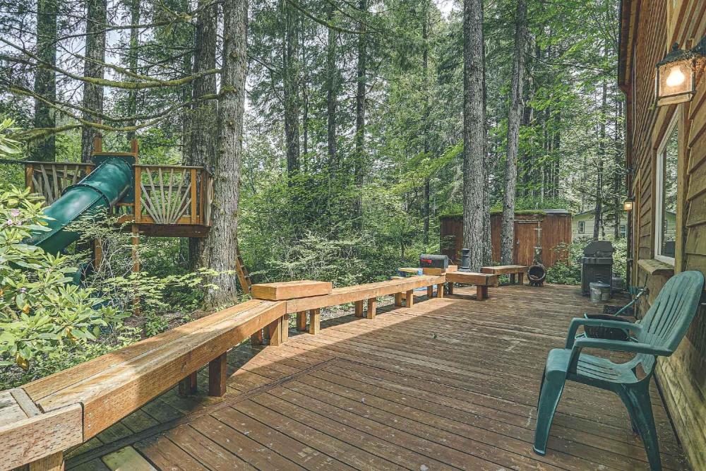 untagged