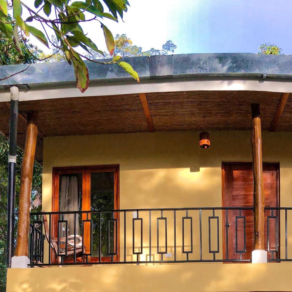 Photo - Casa Inti Guesthouse & Lodge