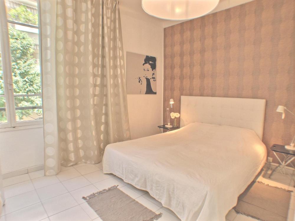 untagged
