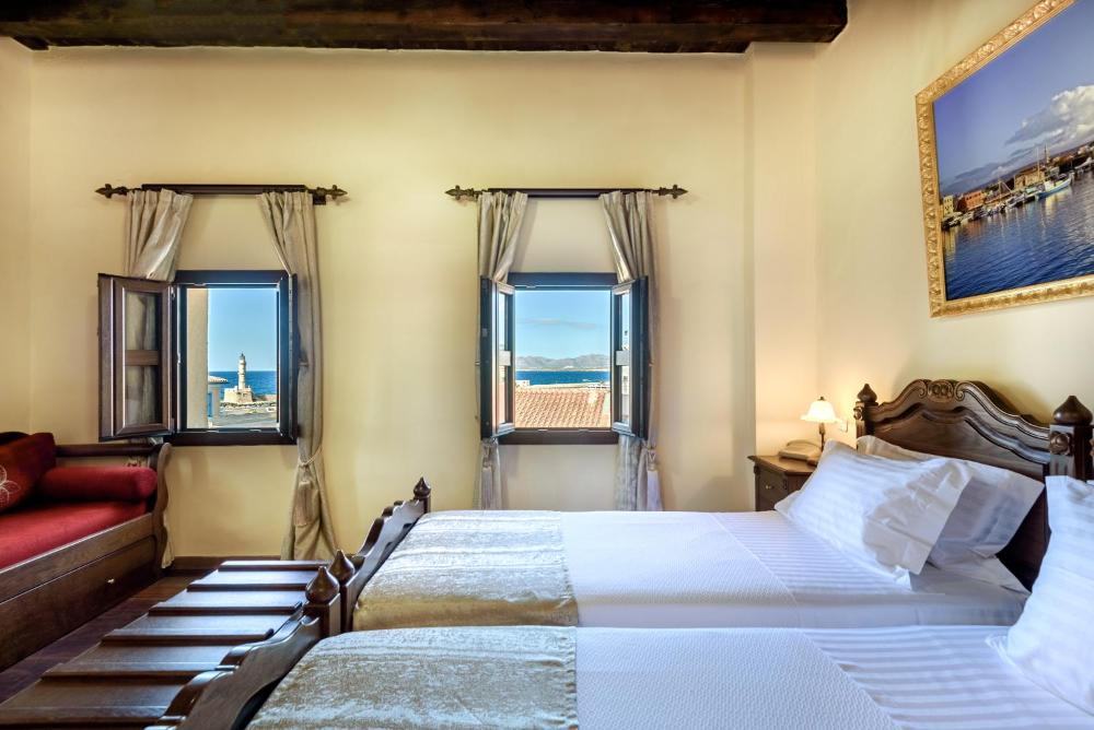 Photo - Porto Del Colombo Traditional Boutique Hotel