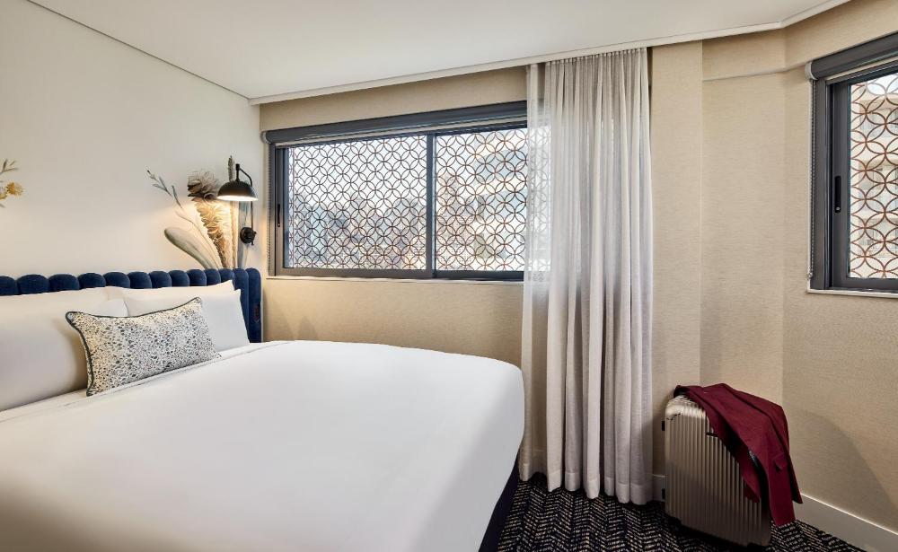 Photo - Aiden by Best Western Darling Harbour