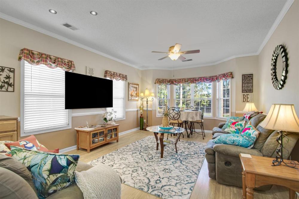 main