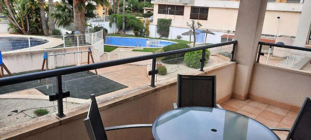 untagged