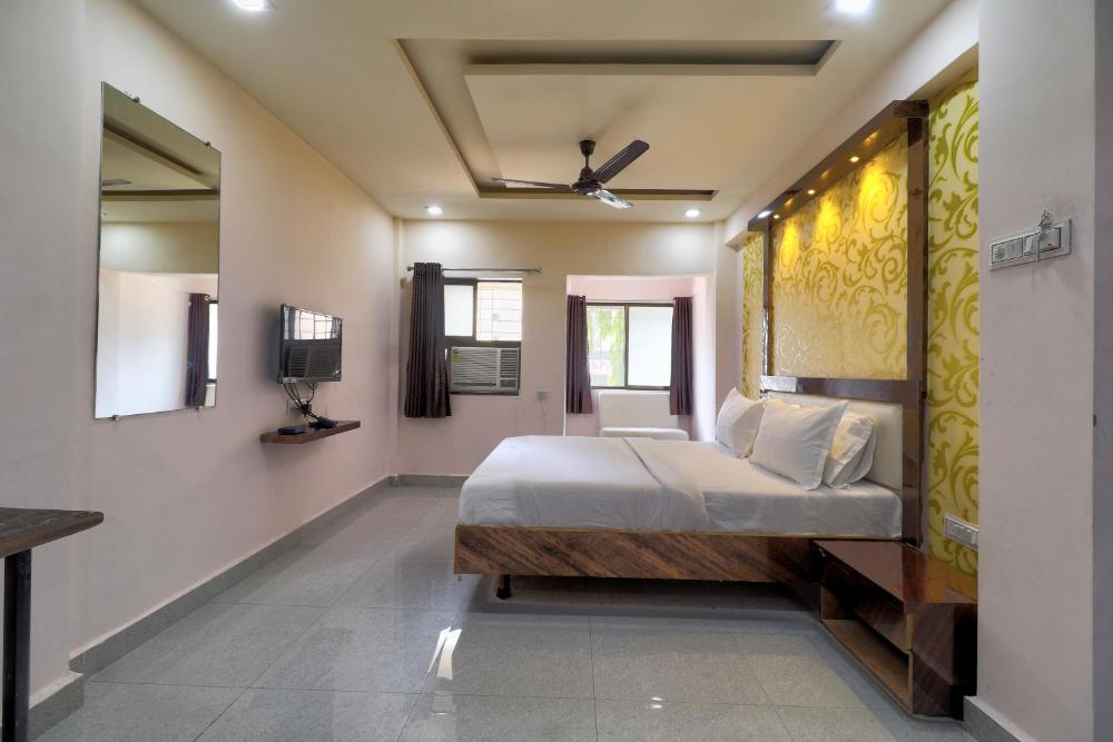untagged