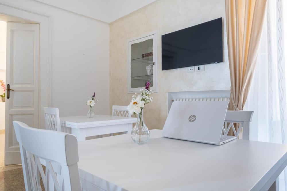 untagged