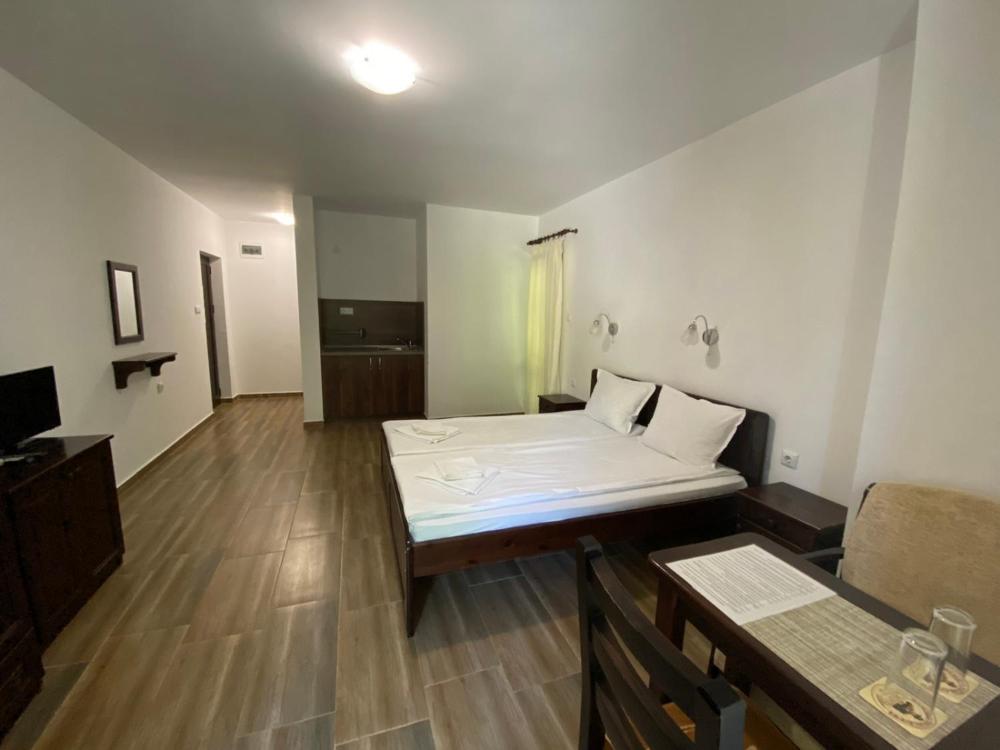 untagged