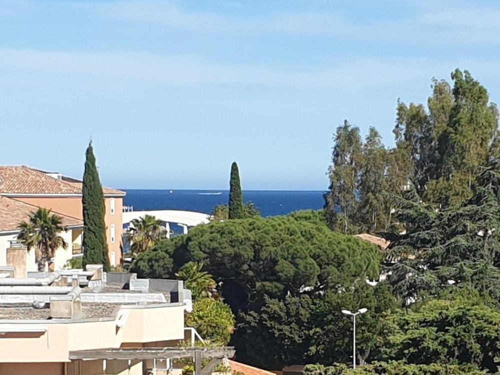 main