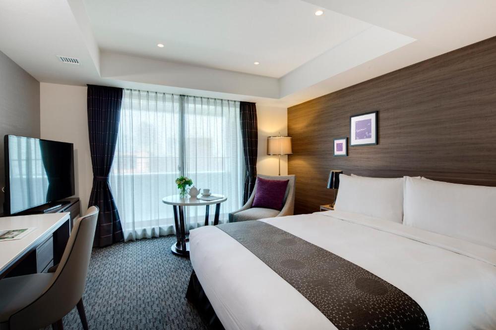 somerset ginza east tokyo