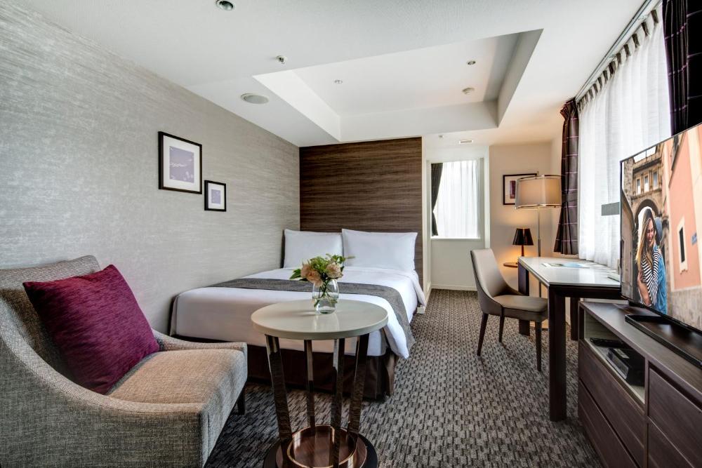 somerset ginza east tokyo