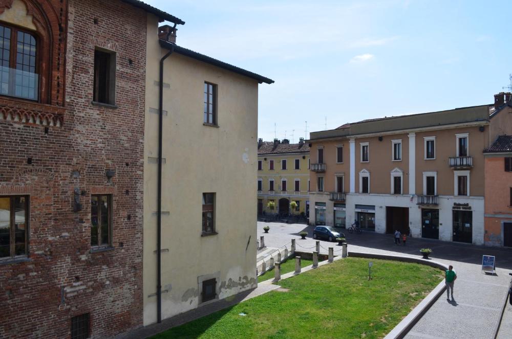 Foto - Nuovo Albergo Italia