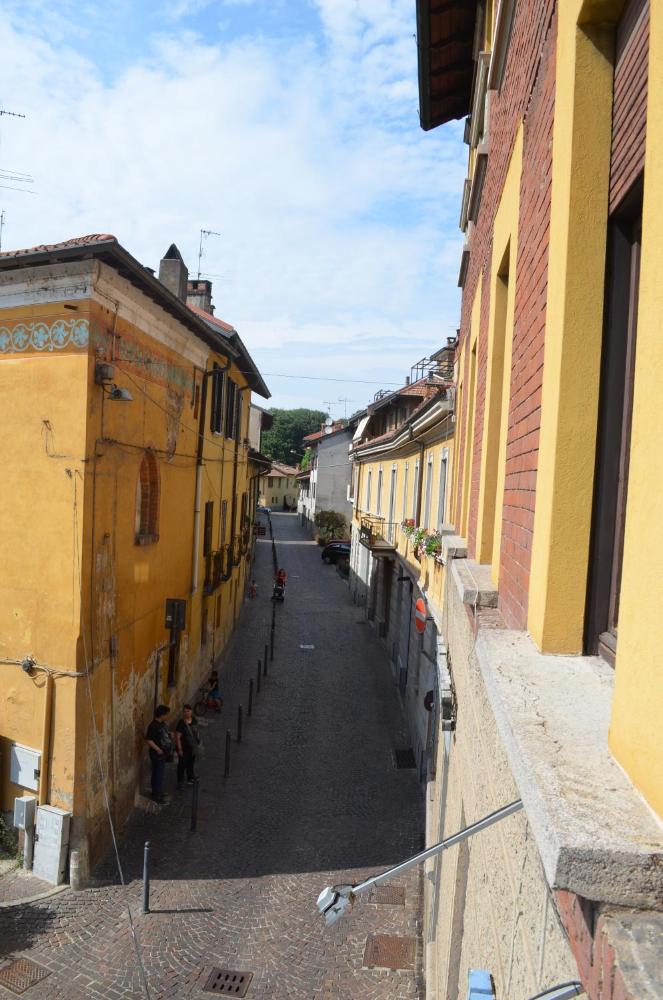 Foto - Nuovo Albergo Italia