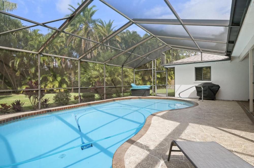untagged