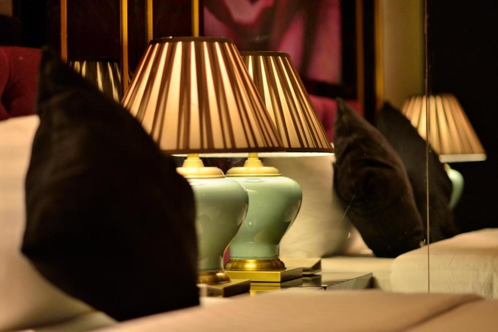 Photo - Little Amaroossa Hotel