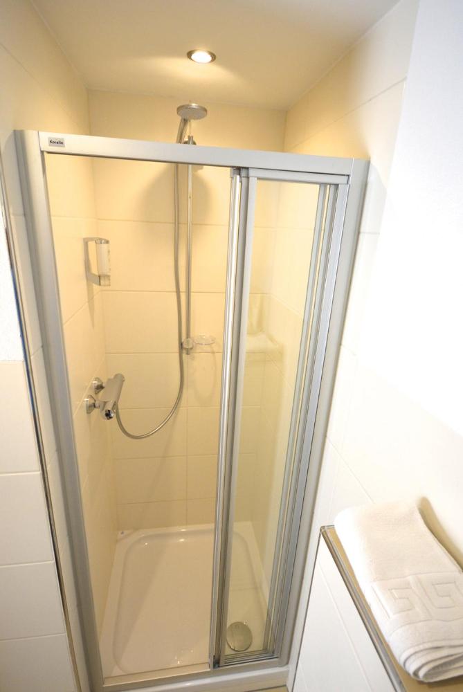 Hotel Kehrenkamp Prices Photos Reviews Address Germany