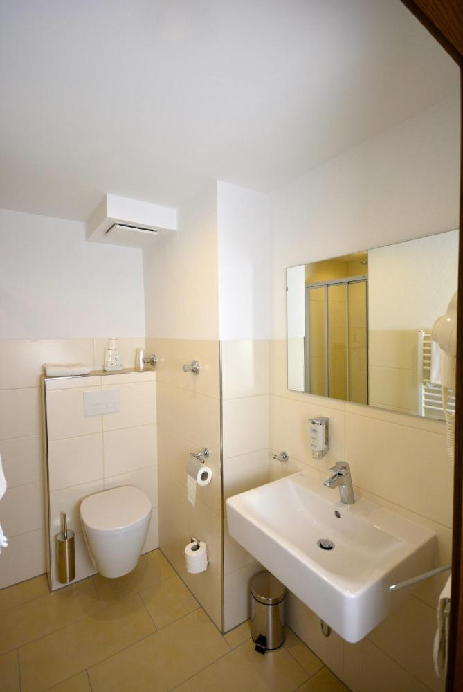 Hotel Kehrenkamp Prices Photos Reviews Address Germany