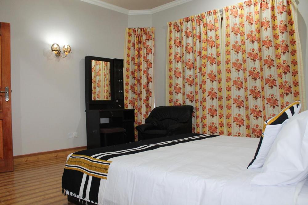 Dhonfulhafi Inn Prices Photos Reviews Address Maldives - 