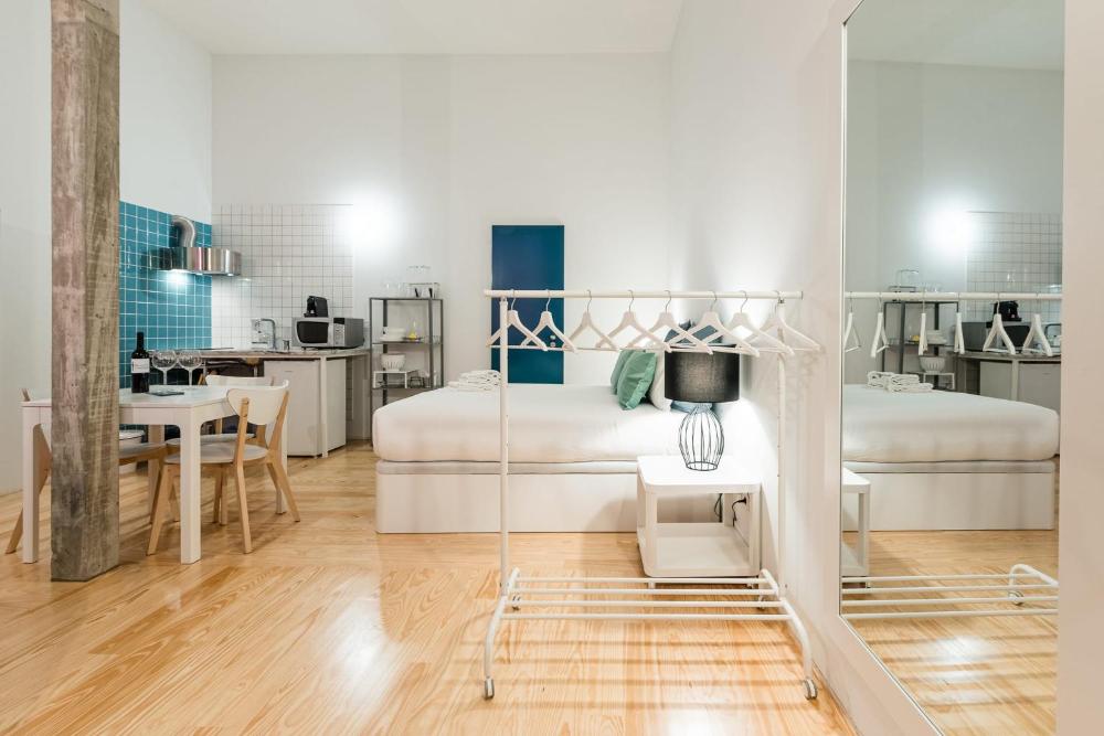 main