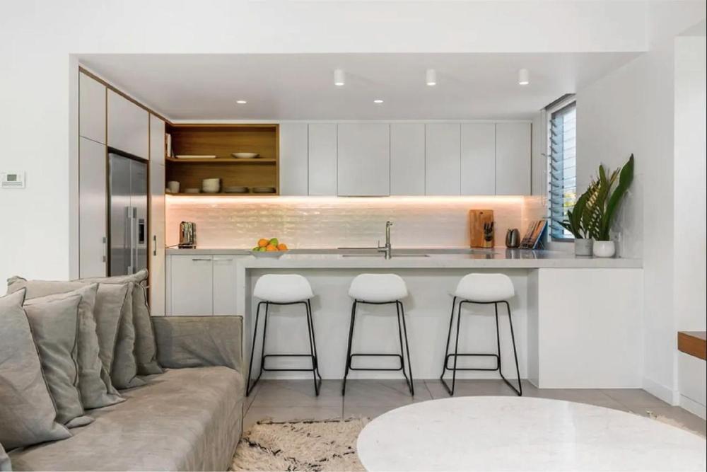 untagged
