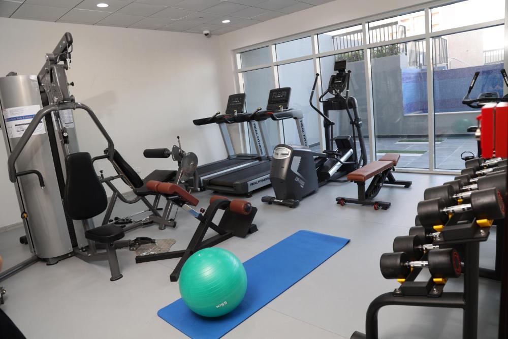 Penrose Place Dubai JVC