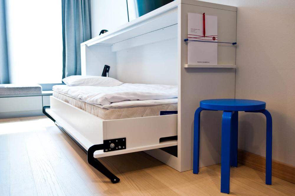 Original Sokos Hotel Lakeus Seinäjoki Prices Photos - 